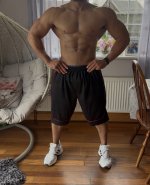 IMG_7461.jpeg