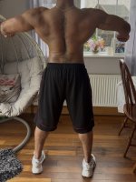 IMG_7460.jpeg
