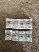 IMG_5422.jpeg