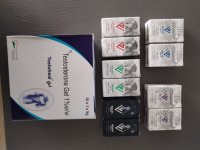 4163174a-41c1-4345-96b2-c8fe54d8b0a7.jpg