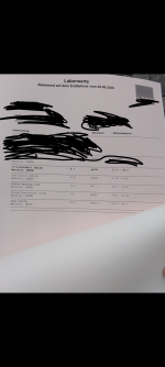 260626_Hormone.png