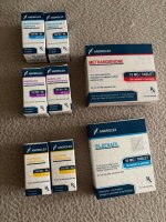 IMG_2224.jpeg