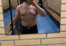 IMG_0844.jpeg