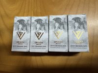 IMG_2080.jpeg