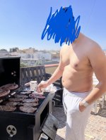 IMG_1705.jpeg