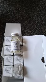 IMG-20260930-WA0010.jpeg