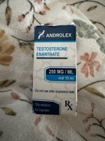 IMG_3107.jpeg