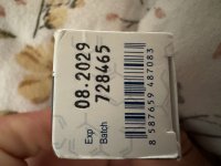 IMG_3108.jpeg