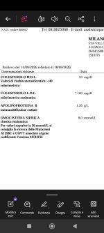 Screenshot_2026-09-26-11-29-05-800_com.adobe.reader.jpg