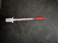 IMG_5588.jpeg