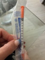 IMG_8722.jpeg