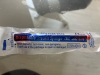 IMG_8721.jpeg