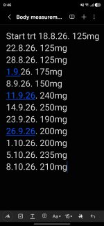 Screenshot_20261008_204606_Samsung Notes.jpg