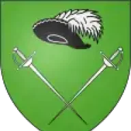 Graf Peter zu Grossau