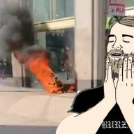 DerDeutscheVargVikernes