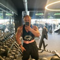 Oleg9325