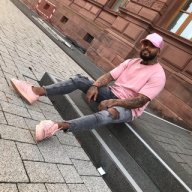 bigjames92