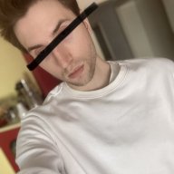 karlocharles