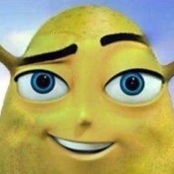 oninoninder
