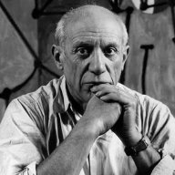 Picasso