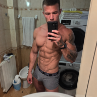 patrik96