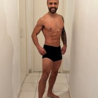 Paulo vill