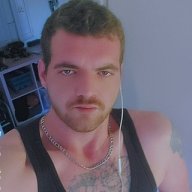 chris1379
