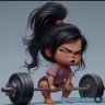 Tina