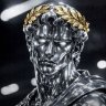 Personanongrata