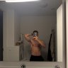 Nasr