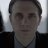 LetsJustLeave