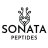 Sonata Peptides