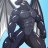 Bahamut