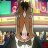 bojackthehorse