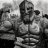 Ares