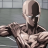 saitama