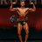 Kareem_k17
