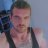 chris1379